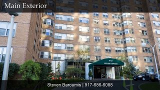 70-25 Yellowstone Blvd, Forest Hills, NY, 11375