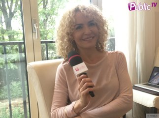 Ishtar : "Indila ? Je suis fascinée par son personnage"