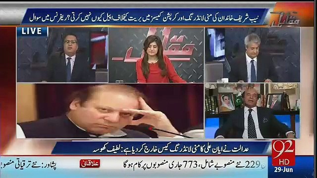 Khosa Sahab Ap Kasam Khaye Ayan Ali Case Ka Zardari Say Koi Taluq Nahi Tha Amir Mateen