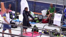 European Junior Diving Championships - Rjeka 2016 (31)