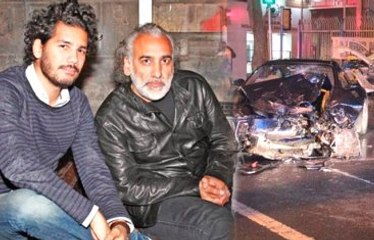 Rüzgar Çetin, "Ben Eğitimli ve Naif Bir İnsanım" Diyerek Tahliyesini İstedi