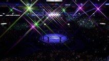 UFC 2 ● UFC FEATHERWEIGHT ● MMA 2016 ● HACRAN DIAS VS DARREN ELKINS