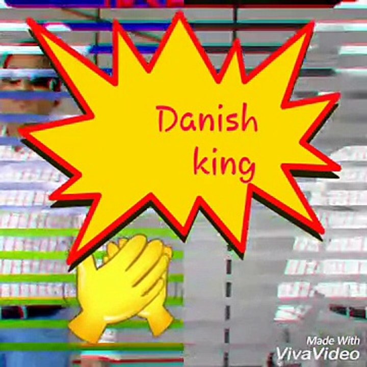 Danish famli video new guddu