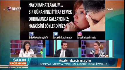 Doktor Viski İç Damarlarına İyi Gelir Diyor Caizmi ? (Ümit Özdemir) BEYAZ TV