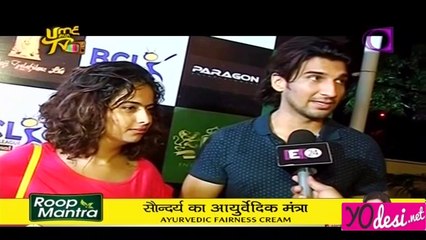 BCL Hua International -  Box Cricket League Season 2 3rd July 2016