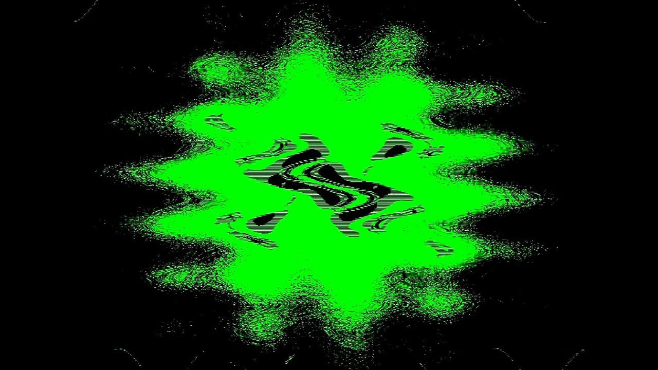 Windows XP Effects Round 2 vs Alkinboy
