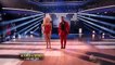【HD/CC】DWTS 19 Week 6 - Alfonso Ribeiro & Witney Carson SALSA Dancing With The Stars