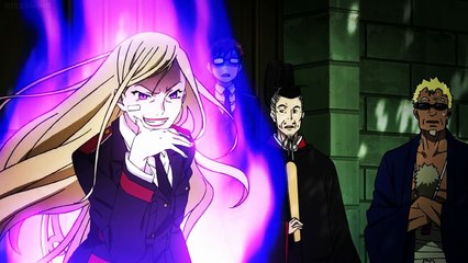 Noragami Aragoto Funny Moments (SUBBED)
