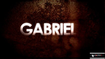 Gabriel - San Bartolomeo