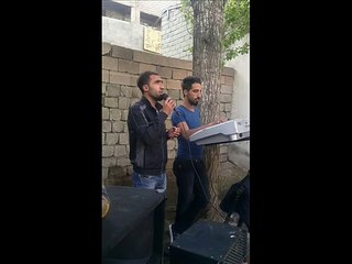 MELODİ MÜZİK 2016 GENÇLİĞE ÖZEL TEKNO