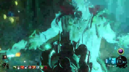 WHIFFTYARMPIT's Zetsubou No Shima (180)