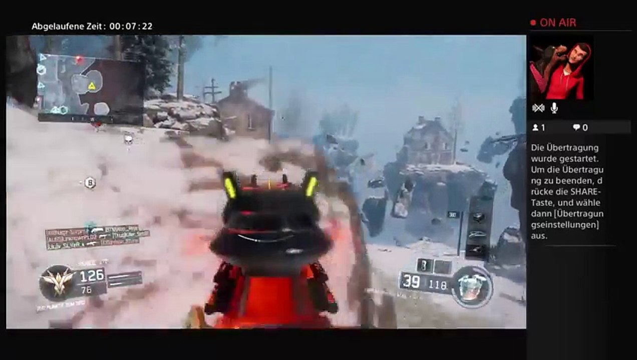 PS4-Live-Übertragung von claudia_2442 (18)