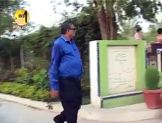 Qandeel Baloach With Sohail Warriach In Swimming Pool