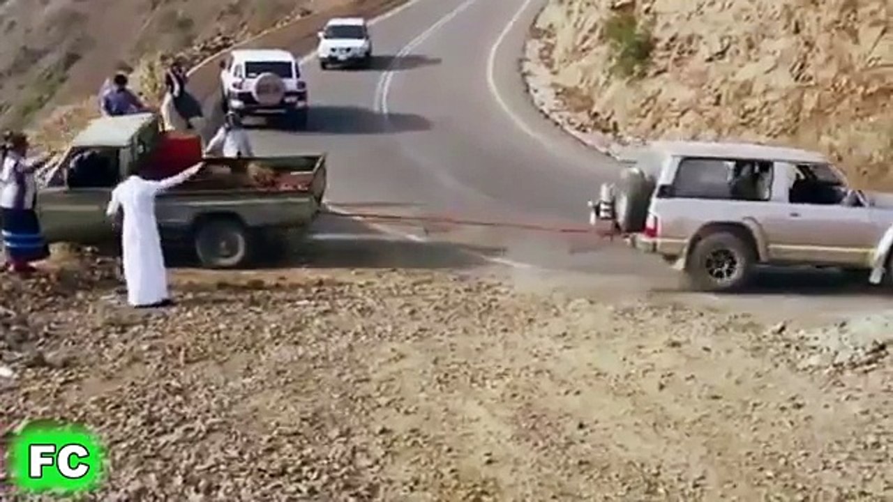 Ultimate FAILS of MARCH 2015 Fail Videos Compilation