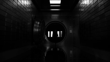 Paco Rabanne 1 Million for Men TV Commercial, 'Intense' Song by Chemical Brothers