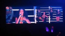 Little Me-Little Mix Get Weird Tour Belfast 2/7/16