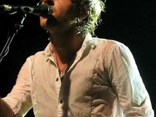 james morrison - last goodbye