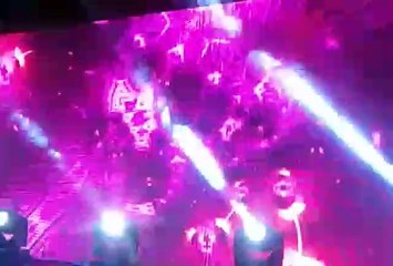 Live orchestra for party show, wedding and corporate