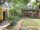 3.0 Bedroom House For Sale in Lombardy East, Johannesburg, South Africa for ZAR R 1 390 000
