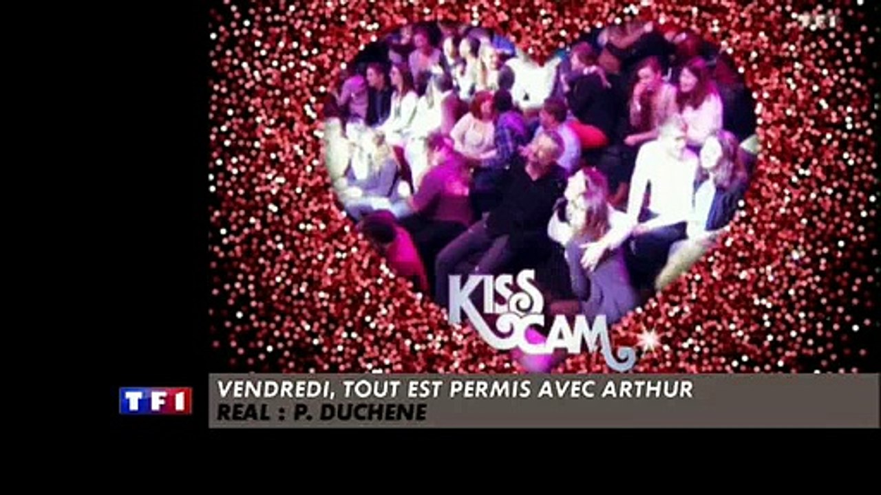 "Le zapping" a fait ses adieux hier soir aux téléspectateurs de Canal Plus - Regardez