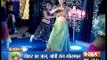 Yeh Rishta Kya Kehlata Hai - Akshara and Naira Emotional Love scene