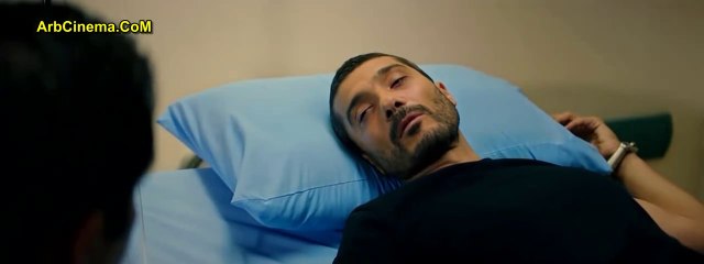 مسلسل سبع أرواح الحلقة 28