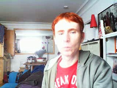 Wiwi égratigne not letting go de Tinie Tempah & Jess Glynne