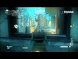 Ak-12 Solo "Kem Strike" Free fall