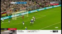 Euro 2016 : L'Allemagne élimine difficilement l'Italie en quart de finale (1-1 6 tab à 5)