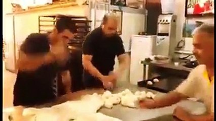 Awesome Talent Must Watch Video