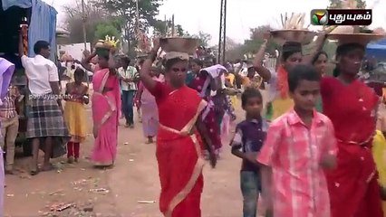 Secret behind Children sold as bonded labourers _clip1