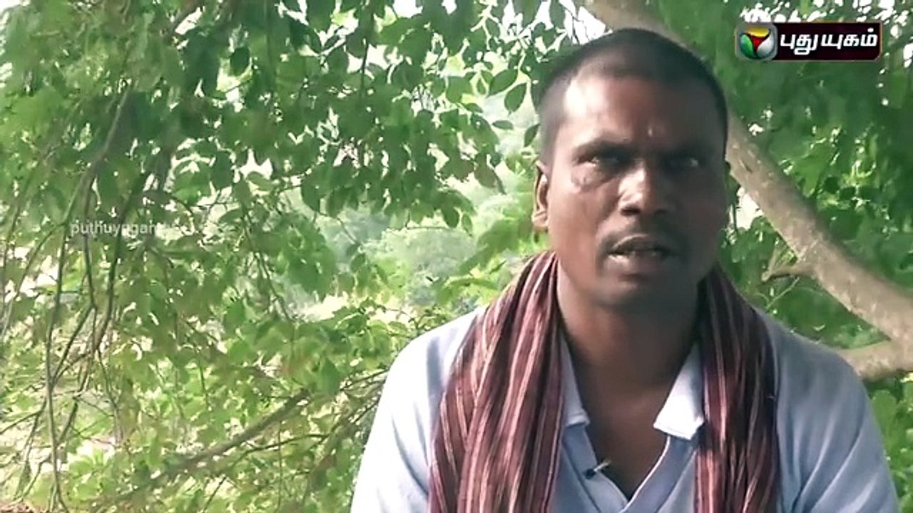 Secret behind Children sold as bonded labourers _clip2