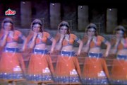 Aagre Se Ghagro Mangai De Rasiya - Asha Bhosle, Mumtaz, Chor Machaye Shor Song