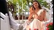 Salman Khan & Aishwarya Rai Interview Together!!!! -Again- Dailymotion