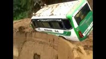 Amazing Videos - Disaster, Heavy Equipment Fails Compilation