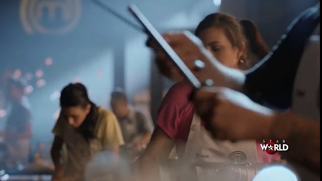 MasterChef Australia S08E47