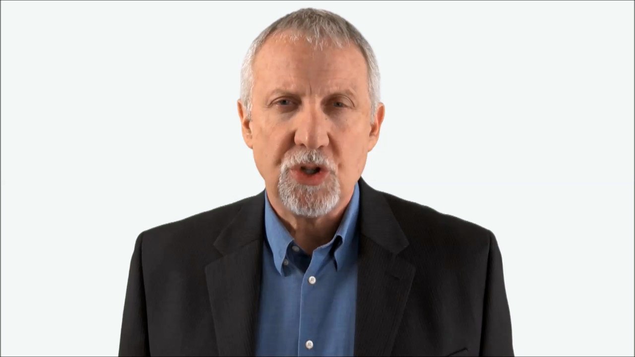 Peter J. Russo is a family law attorney in Harrisburg PA