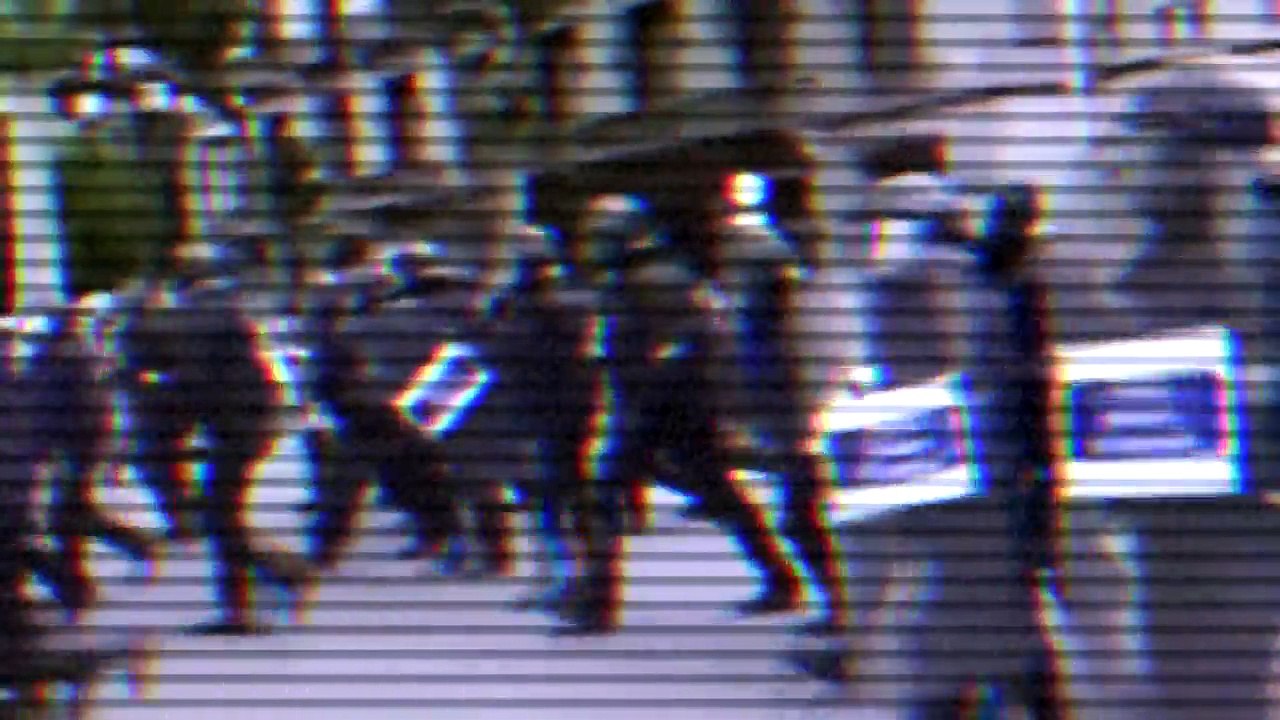 Джон Махони о пропаганде и дезинформации ФЭКРИС и А. Дворкина