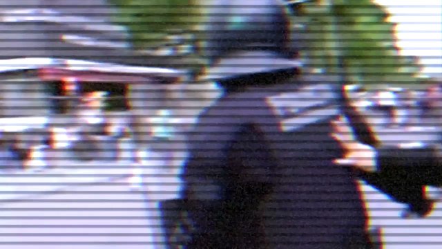 Чем на самом деле является депрограммирование и консультирование по выходу из культа.