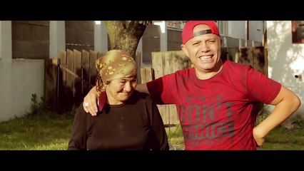 Nicolae Guta -  La mamaia [oficial video] hit 2016