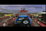 All Cars - Colin McRae Rally 2005 PC - #24 Land Rover Freelander M-Sport