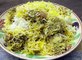Hyderabadi Special Chicken Dum Biryani Recipe - Hyderabad (South) Style - Full Recipe