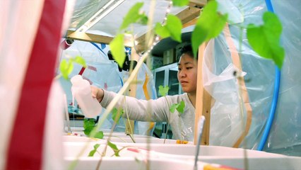 Take2 at UW-Stout - Oct. 16 - 22