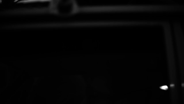 Eypio & Burak King - Günah Benim ( Official Video )