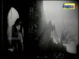 Aye Mere Dil-e-Nadan Tu Gham Se Na Ghabrana Lata Mangeshkar Film Tower House (1962) Music Ravi