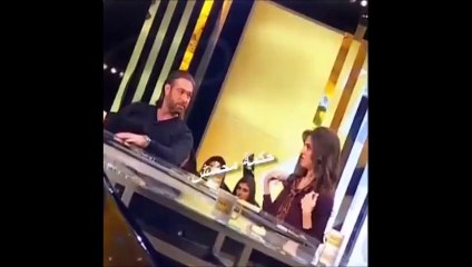 Muslim Countries Go Against Their Values