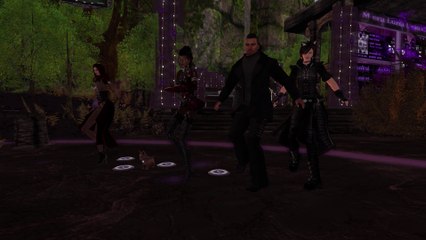 M'era Luna Deluxe - Memories