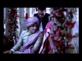 BATE KARTE RAHO ZONG SONG