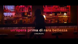 Party Girl - Trailer italiano ufficiale - Al cinema dal 25/09