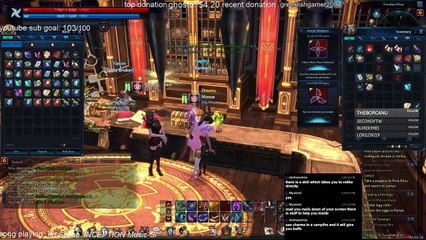 new to tera trying it out (164)